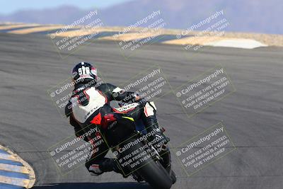 media/May-14-2022-SoCal Trackdays (Sat) [[7b6169074d]]/Turn 10 Backside (9am)/